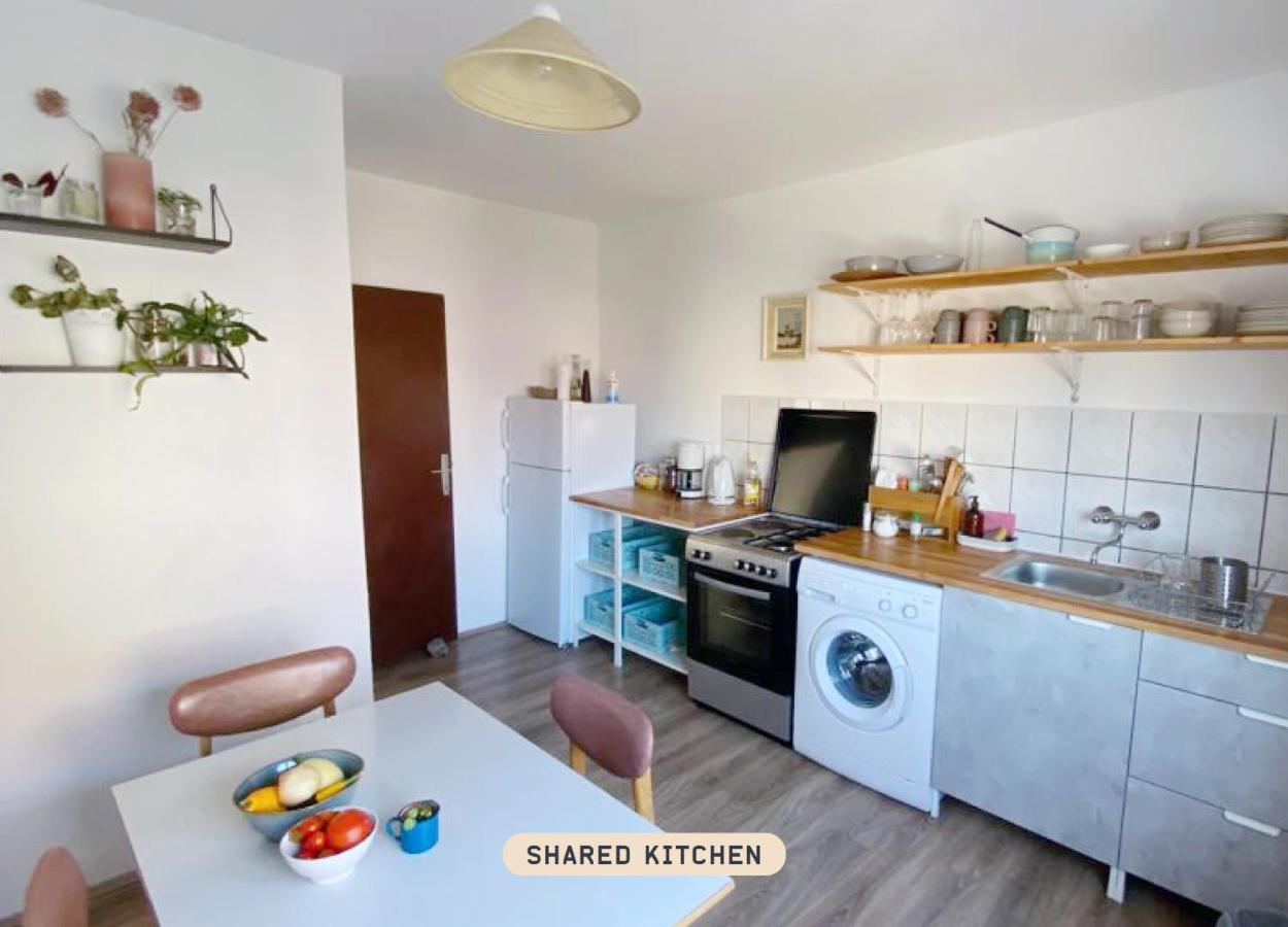 Lukenda Rooms Pakoštane Exterior foto