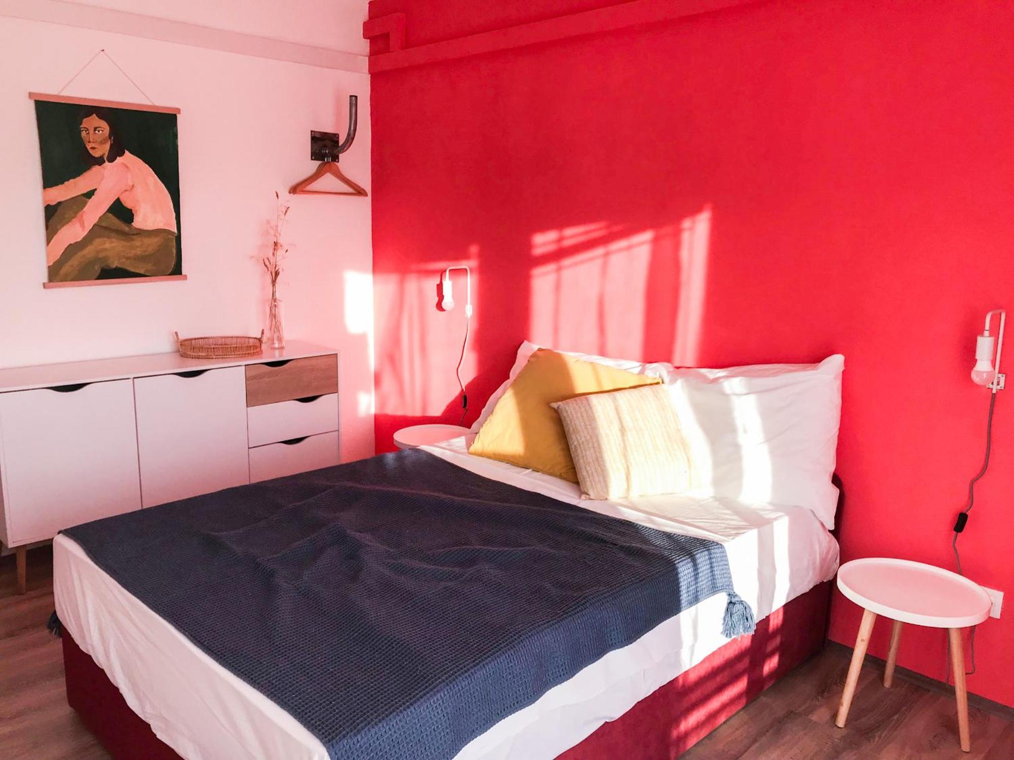 Lukenda Rooms Pakoštane Exterior foto